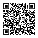 Dukh Niwaran Narayane Song - QR Code