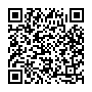 Tamanna Meri Song - QR Code