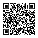 Tere Ishq Ne Song - QR Code