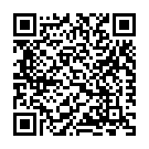 Motta Thala Machan Song - QR Code