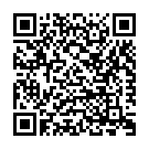 Ab Mohey Jivan Padvi Song - QR Code