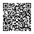 Phir Milenge Chalte Chalte Song - QR Code