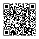 Tomader Dake Song - QR Code