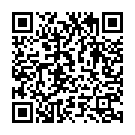 Swami Sarva Sukh Song - QR Code