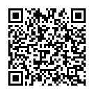 Fagan Me Olayu Ghani Aave Song - QR Code