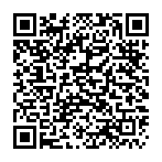 Nuste Nuste Dole Bhartana Song - QR Code