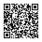 Ja Re Ja Re Akkalkoti Song - QR Code