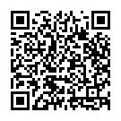 Holi Hai Holi Hai Song - QR Code