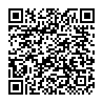 Mat Baar Baar Dhakka Maar Song - QR Code