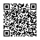 Neni Mehndi Mahari Nandal Bai Song - QR Code