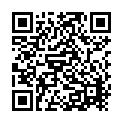 Sohni Hindko Boli Boli Song - QR Code