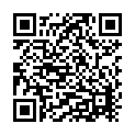 Dass Ni Song - QR Code