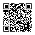 Tu Jawan Hogai Song - QR Code