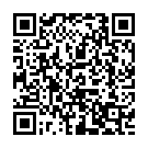 Har Gabru (Apache Indian) Song - QR Code