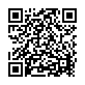 Dil Aashiq Data Da Song - QR Code