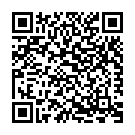 Meri Lagi Maai Se Preet Song - QR Code