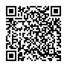 Daulat Jadhyavari Na Abhang Nachala Song - QR Code