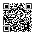 Theeyaana Annamalai Song - QR Code