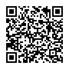 Kalubaila Jayacham Aonda Song - QR Code