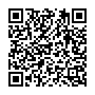 Maandila Gondhal Kalucha Song - QR Code