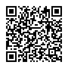 Disali Tu Ga Rani Mala Daruchya Ghotat Song - QR Code