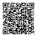 Aantichya Dharaat Song - QR Code