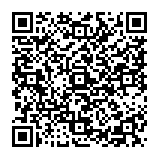 Baai Var Chadha Song - QR Code