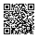 Maasi Maasam Song - QR Code