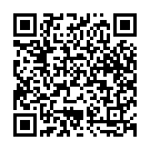 Hirve Len Karvandicham Song - QR Code