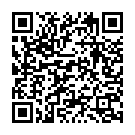 Haldi Kunkacha Haa Song - QR Code