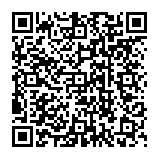 Kunaanch Shijlam Song - QR Code