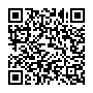 Shayad Eh Pyaar Song - QR Code