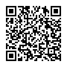 Ami Tomar Preme Song - QR Code