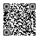 Maa Vaishno Mahima-Aalha Song - QR Code