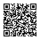 Shaadi Wala Dhol Song - QR Code