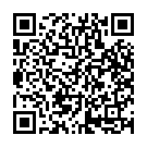 Bhangra Sequence Song - QR Code