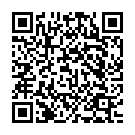 Chaal - Khula Bhangra - Khoonta Song - QR Code