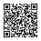 Vaishno Maa Rakh Dena Mere Sar Pe Haath Song - QR Code