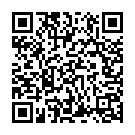 Sunit Zadav Song - QR Code