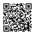 Suyambena Malarntha Song - QR Code