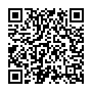 Malaiyanooru Kaliamma Song - QR Code