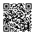 Male Vembu Song - QR Code