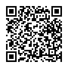 Ram Japawa Song - QR Code