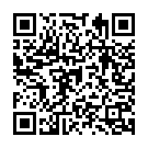 Valyacha Valmiki Song - QR Code