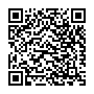 Sri Swami Samarthacha Song - QR Code