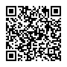 Janma Aala Sakha Bhimwali Song - QR Code