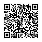 Paraditalya Song - QR Code