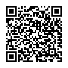 Gaar Ha Wara Song - QR Code