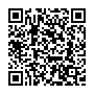 Sri Ganesha Siddhi Vinayak Song - QR Code