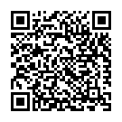 Vedhalya Vedhalya Saaulya Song - QR Code